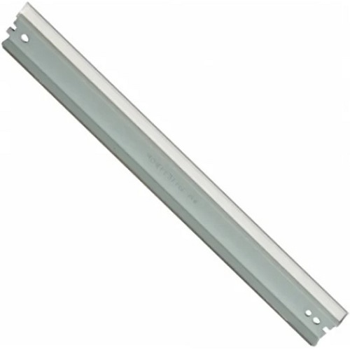 Запчасть ProfiLine PL_WB_H_CF226A Ракель (Wiper Blade) для HP LJ Pro M402/M426 (CF226A/CF226X/CF232A/CF287A/CF287X/CF259A/CF259X/CF289A/CF289X/Cartrid
