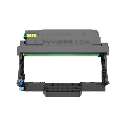 Фотобарабан Sakura DL-5120 для Pantum BM5100ADN/BM5100ADW/BM5100FDN/BM5100FDW/BP5100DN/BP5100DW, черный, 30000 к.