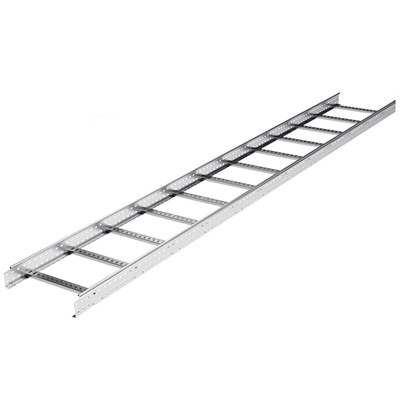 Лоток лестничный DKC LI5010 50х100 плюс, L3000 L5 Combitech