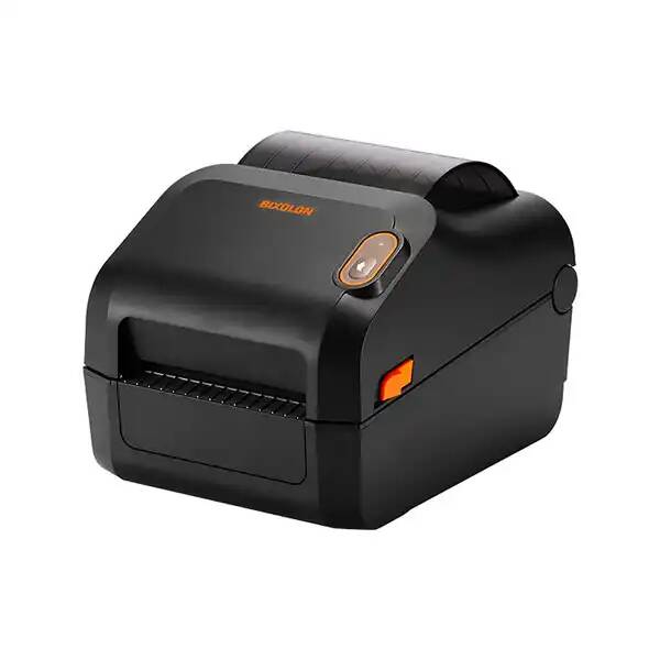 МФУ Bixolon XD3-40dK DT Printer, 203 dpi, XD3-40d, USB