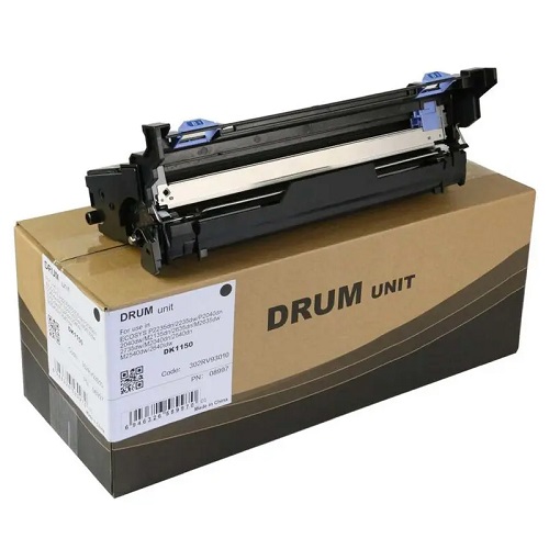 Драм-юнит ELP ELP-DC-KY-302RV93010-1 KYOCERA ECOSYS M2040dn/2135dn/2635dn/2540dn/2640idw/2735dw (DK-1150) (302RV93010)