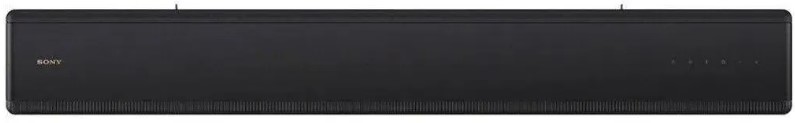 Саундбар Sony HT-A3000 3.1 250Вт черный