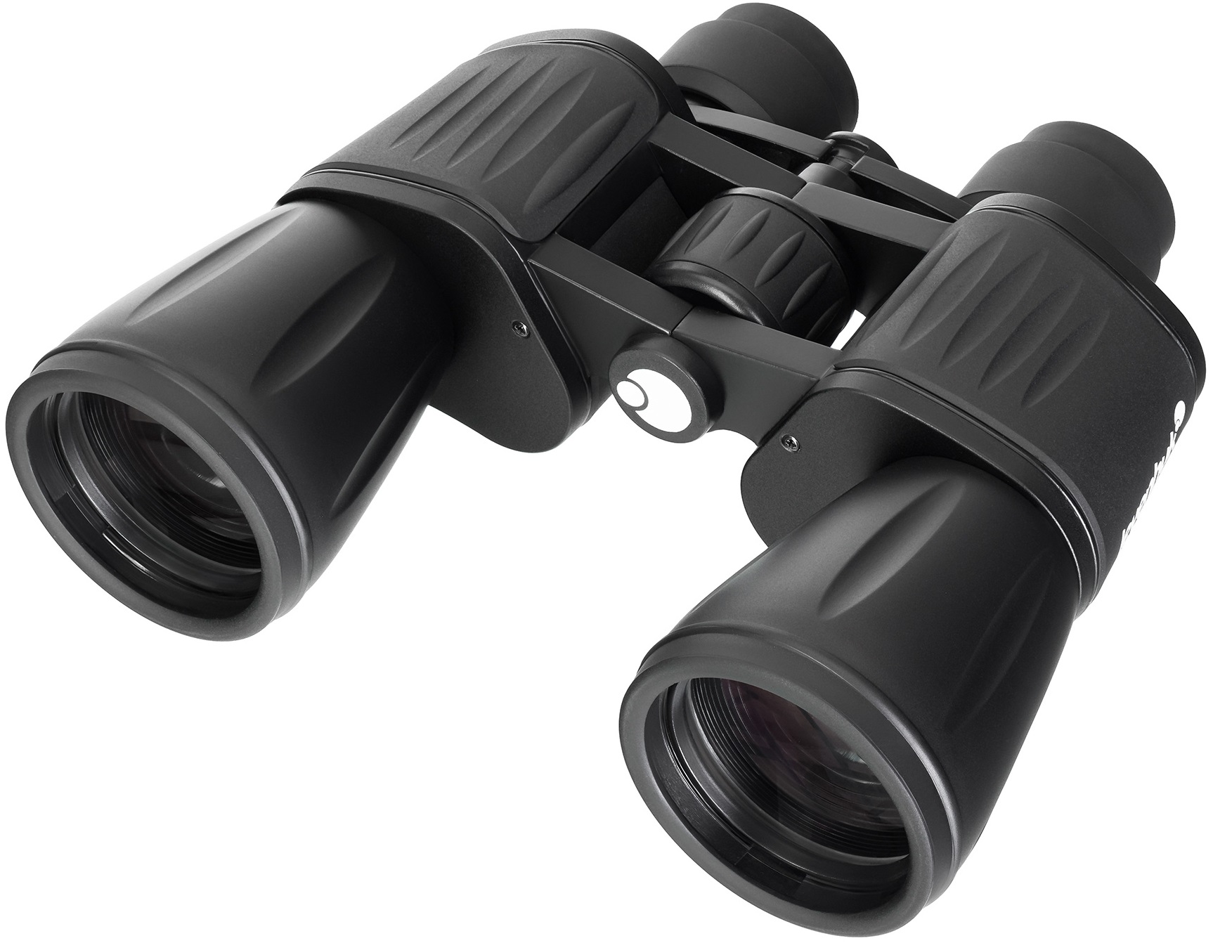 Бинокль Levenhuk New Atom 7x50 84619 Levenhuk