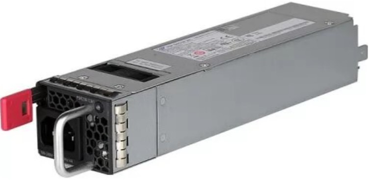 Блок питания H3C PSR250-12A1-D 250W AC Power Supply