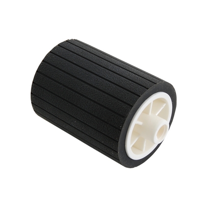 Запчасть Ricoh G0523103 Ролик подачи бумаги