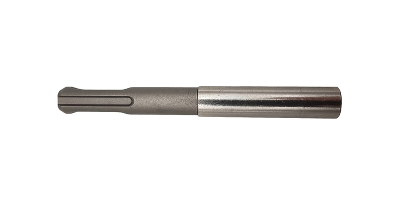 Держатель Felo 05810290 для бит 98мм на 1/4 хвостовик SDS