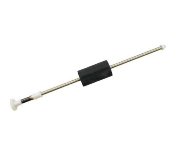 Запчасть Avision 002-7348-0-SP ролик прижимной ASS'Y,ADF PICKUP для AD120