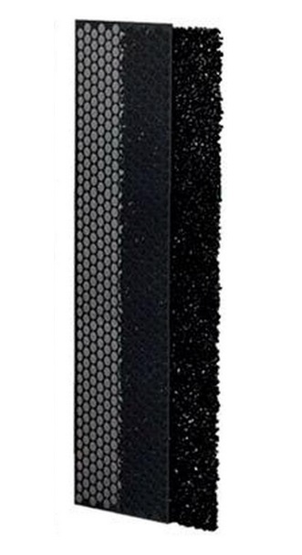 Фильтр Royal Clima RCV-500 Carbon угольный для VENTO RCV-500