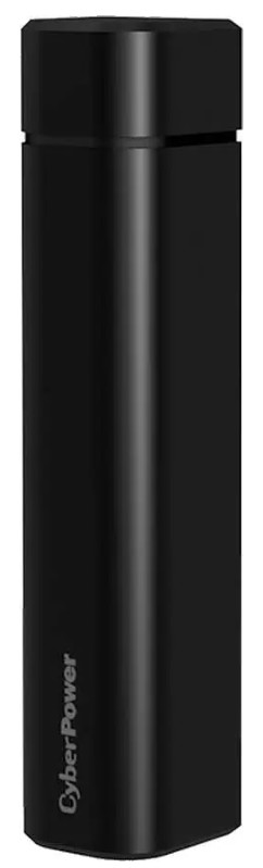 Аккумулятор CyberPower CP2500NLS