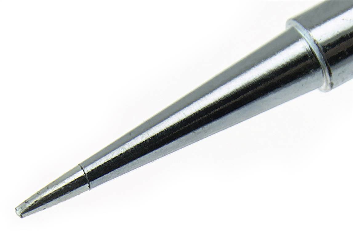 Жало МЕГЕОН 900M-T-1.2LD