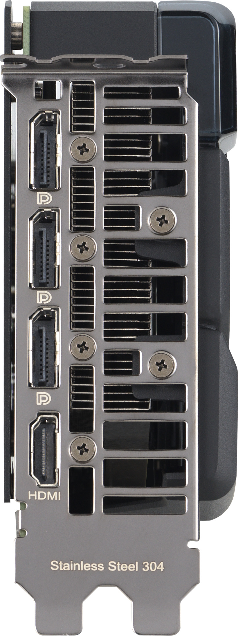 Видеокарта PCI-E ASUS GeForce RTX 4060 Ti DUAL EVO OC (DUAL-RTX4060TI-O8G-EVO) 8GB GDDR6 128bit 5nm 2310/18000MHz HDMI/3*DP