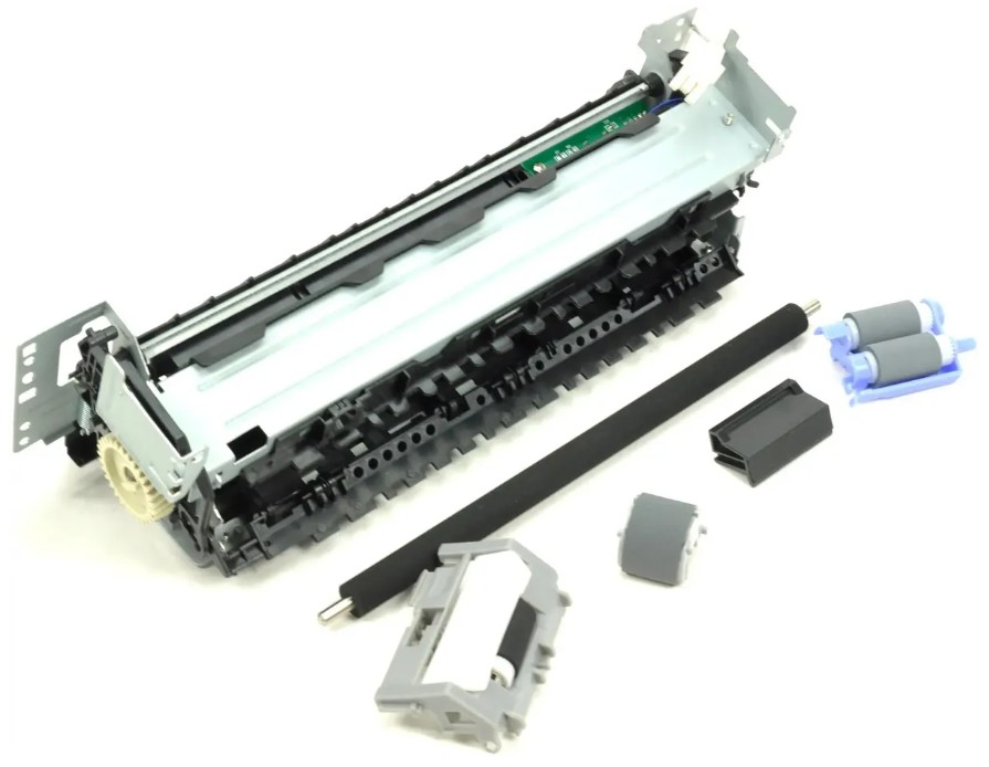Ремкомплект Cactus CS-RK-HP-M426 (RM2-5425/RM2-2555) для HP LJ Pro M402/M403/M426/M427