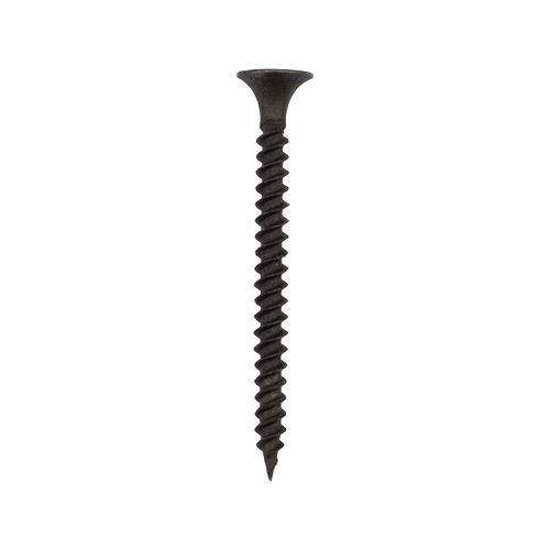 Саморез KRANZ 1143-3551-1 гипсокартон-металл 3.5х51, (5500 шт./уп.)