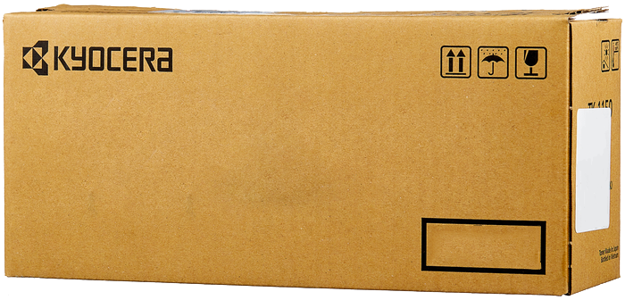 Сервисный комплект Kyocera MK-8345D 1702YP0KL0 (ресурс 600 000 отп.) для TASKalfa 2554ci/TASKalfa 3554ci