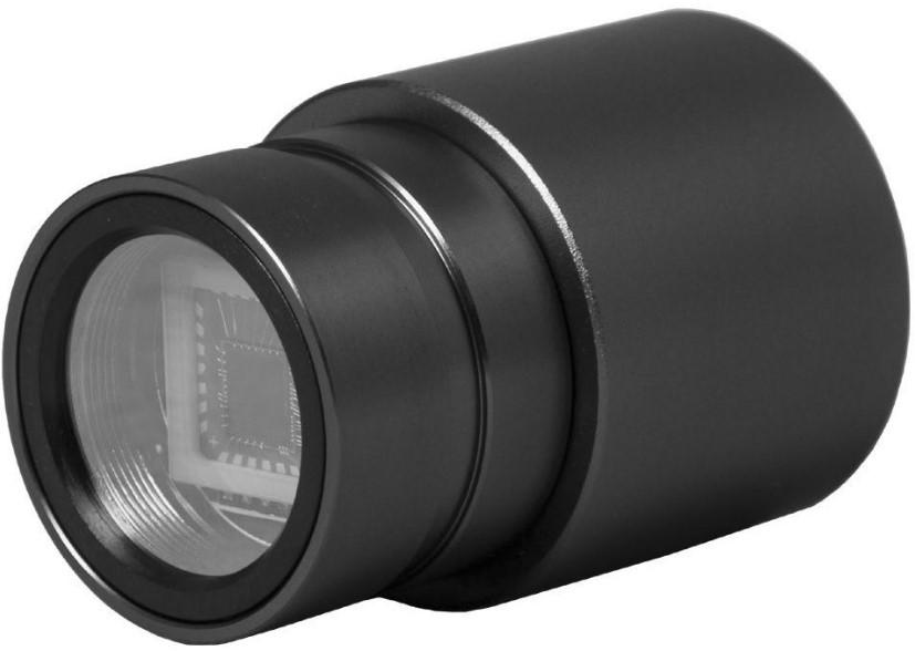 Камера Levenhuk D320L 73292 Levenhuk 3 Мпикс к микроскопам