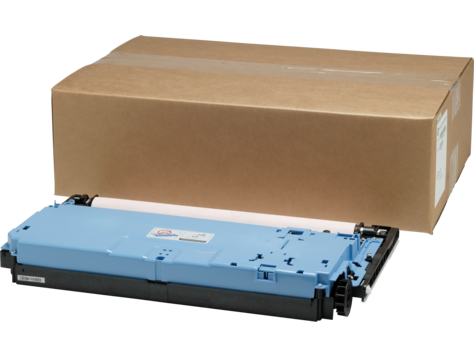 Сервисный комплект HP W1B43A для PW 750/765/772/776/777/780/785