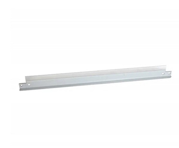 Запчасть ELP ELP-DB-H5000-1 Дозирующее лезвие (Doctor Blade) LJ 5000/5100 (ELP)