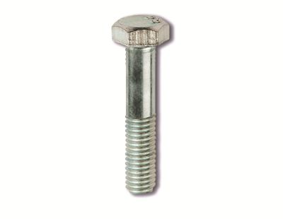 Болт DKC CM020870 с шестигранной головкой и неполной резьбой М8х70 M5 Combitech (уп/40шт)