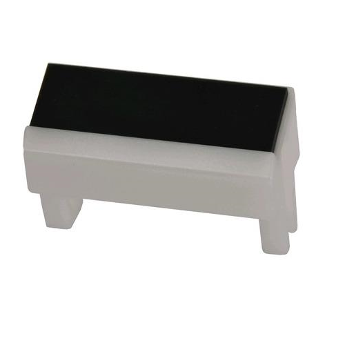 Запчасть Ricoh C2382845 разделяющая пластина