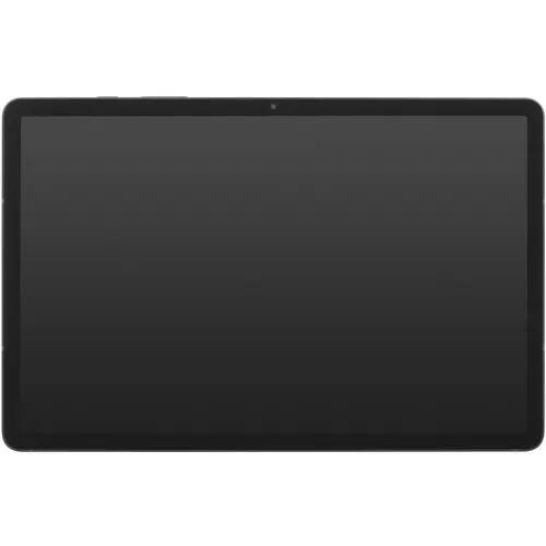   Xcom-Shop Планшет 11 Samsung Galaxy Tab S9 8/128GB Wi-Fi SM-X710NZAACAU graphite