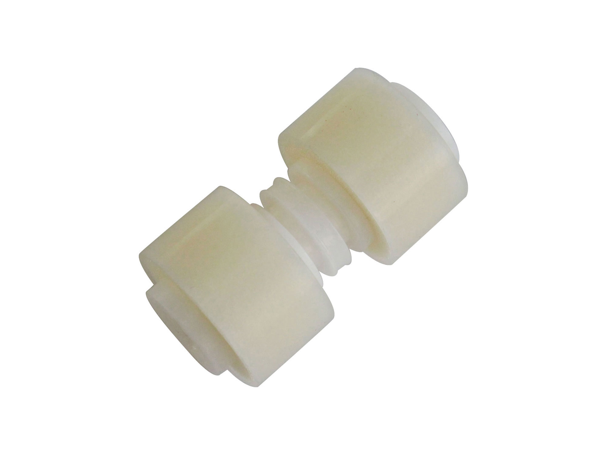 Запчасть CET CET5103 ролик отделения FB2-7777-000 для CANON iR ADVANCE 6055/6065/6075/6255/6265/6275