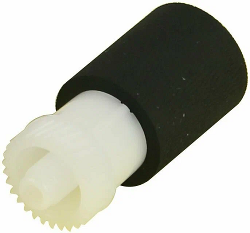 Запчасть CET CET341089 ролик подхвата (Long Life, New) 2HN06080 для KYOCERA ECOSYS M2040dn/2135dn/FS-2100D/4200DN