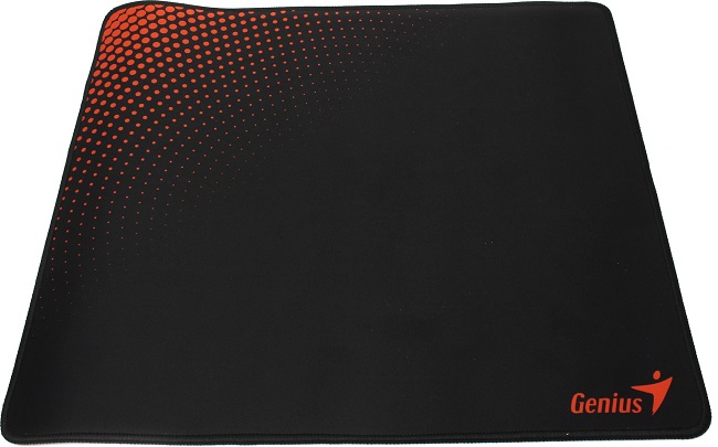  Коврик для мыши Genius G-Pad 500S 31250008400