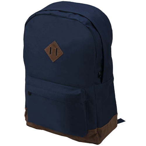 Рюкзак для ноутбука Continent BP-003 15,6, blue