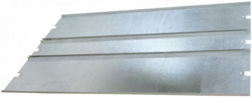 Панель DEKraft 31228DEK вводная составная 450x800 ПВ-03