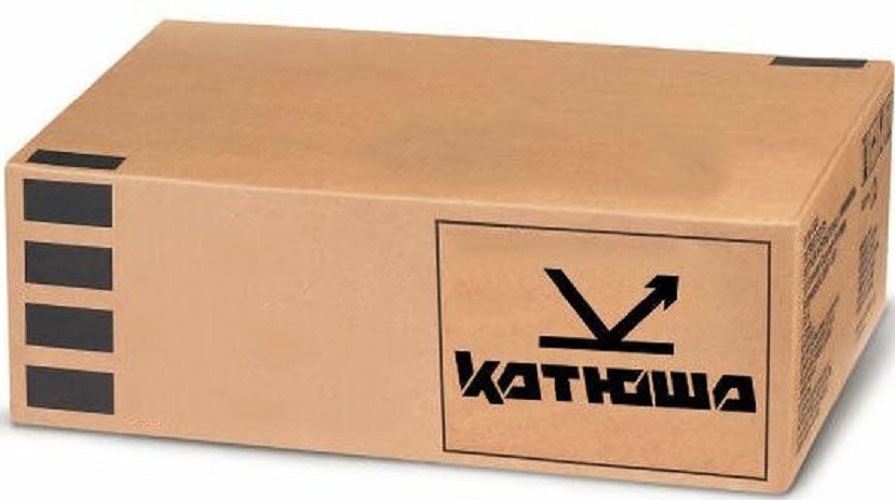 Опция Катюша CBM325P тумба для устройства M325