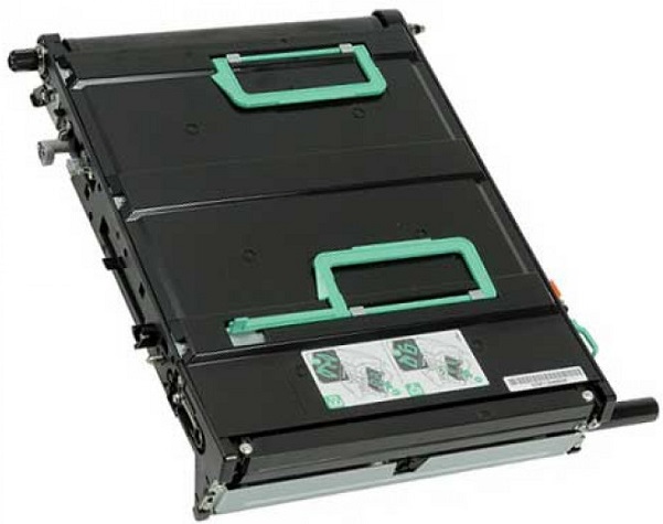 Запчасть Ricoh 407408 ремень переноса изображения, SPC352 для Ricoh SPC352/360/361 (100000стр)