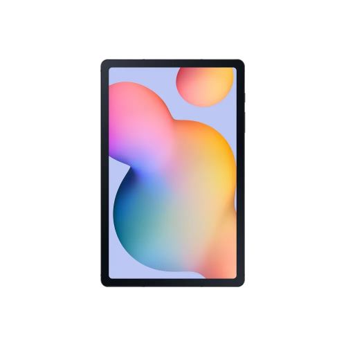 Планшет 10.4 Samsung Galaxy Tab S6 Lite 4/64GB SM-P620NZAACAU серый