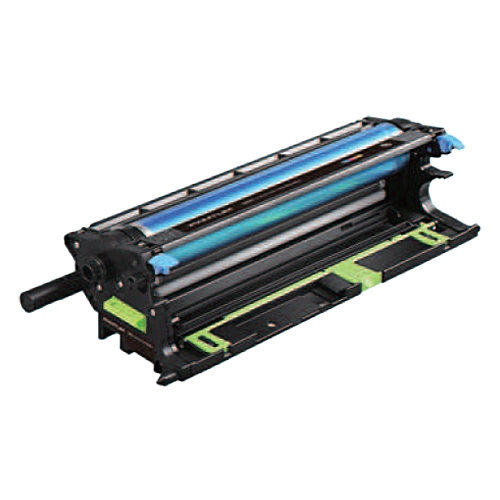 Фотобарабан Pantum CDO-8000C для CP8000DN/CM8000FDN, голубой (175 000 страниц)