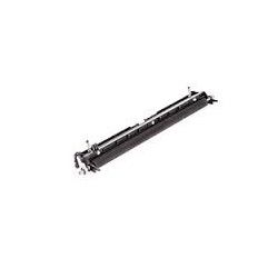 Опция Ricoh SRA3 Imageable Area Extension Unit Type M19 417497 набор для печати формата SRA3