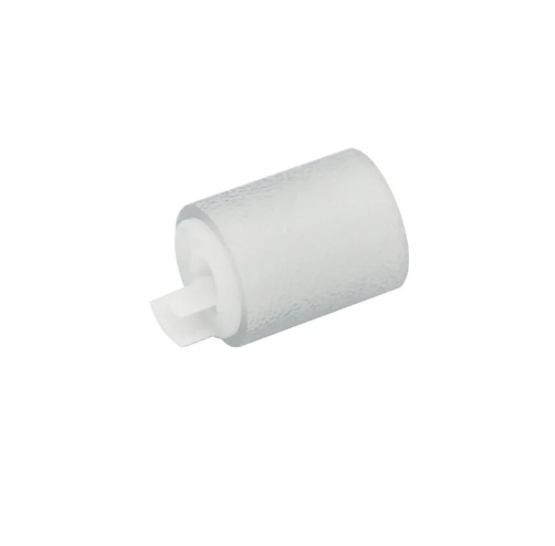 Запчасть CET Ролик отделения (полиуретан) FL0-1674 для CANON iR ADVANCE C5560/C5550/C5540/C5535/C5560i/C5550i/C5540i/C5535i (CET), CET341062