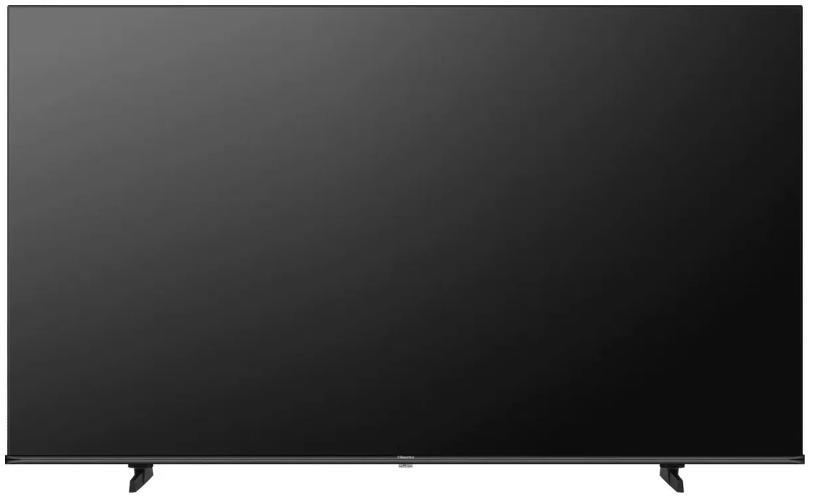 Телевизор Hisense 85E7Q 85 QLED 4K
