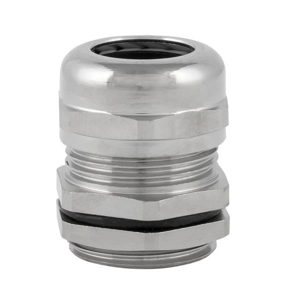 Сальник EKF plc-mgm-25 MGM25 IP68 d проводника 10-14 мм. PROxima