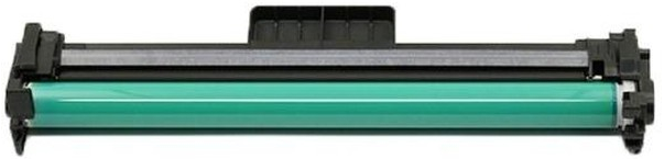  Картридж 015-0275-22 Avision Фотобарабан для AP30A Printer/AM30A MFP 12 000 стр.