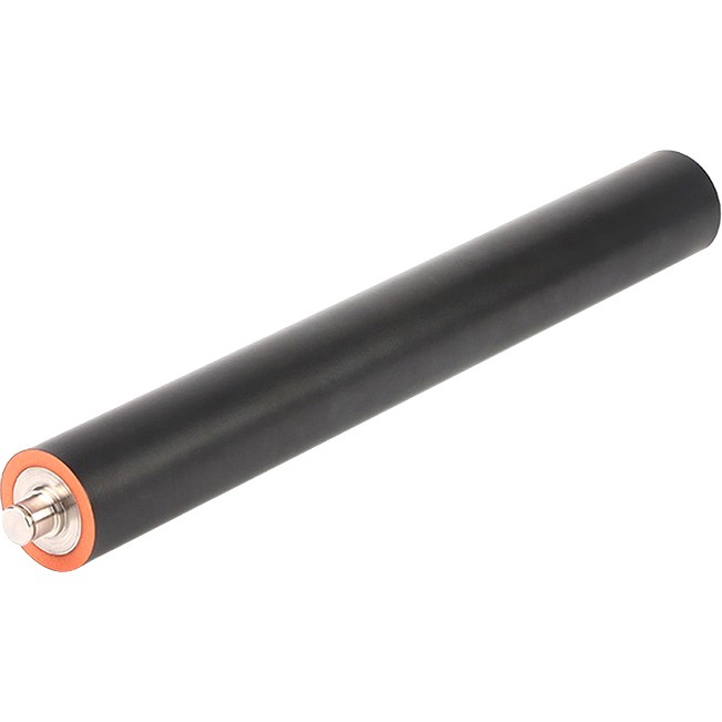   Xcom-Shop Запчасть Canon FM4-3160-000 прижимной ролик
