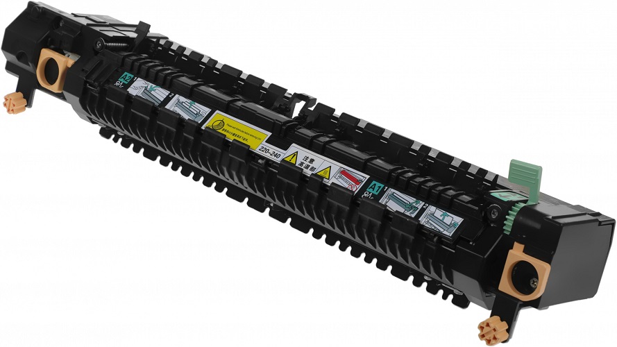 Печь в сборе Cactus CS-FU-XER-PH5550 (126K18319-reman) для Xerox Phaser 5550N