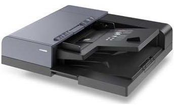 Опция Kyocera DP-7150 1203V35NL0 реверсивный автоподатчик 140 листов