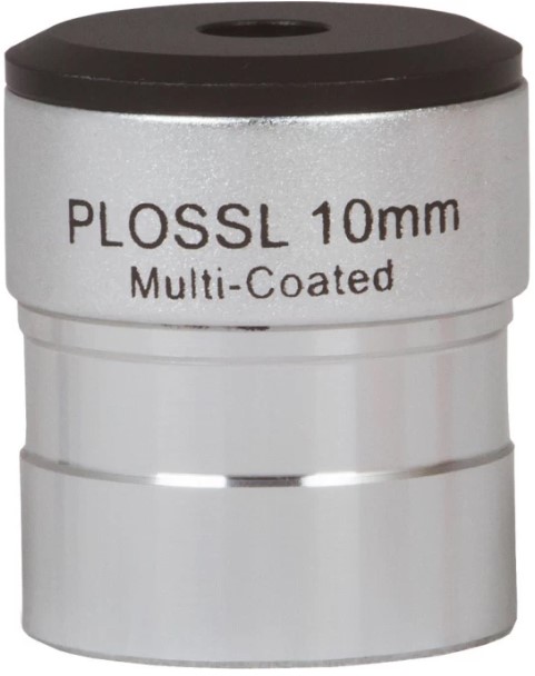 Окуляр Sky-Watcher Plцssl 68782 10 мм, 1,25