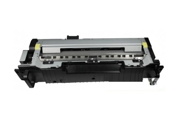 Печь в сборе Samsung JC91-01194A SL-K7400/K7500/K7600/X7400/X7500/X7600