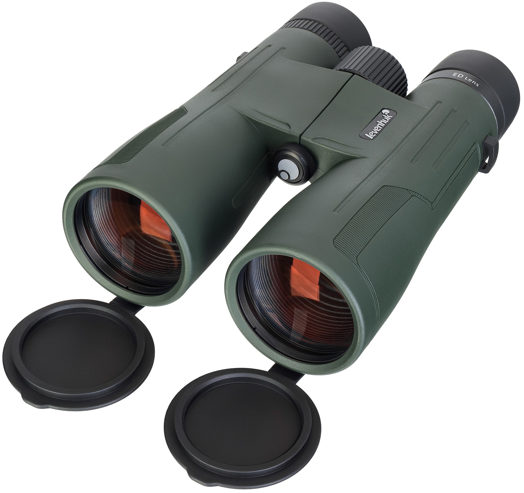 Бинокль Levenhuk New Karma PRO ED 12x50 84688 Levenhuk