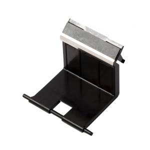Запчасть Samsung JC97-01931A/019N00987 тормозная площадка кассеты в сборе ML-225х/305х/SCX-4х20/5530FN/5330