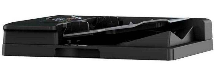 Опция Konica Minolta DF-632 AAYHWY1 устройство автоматической подачи двусторонних оригиналов (ввод с переворотом) емкостью 100 листов