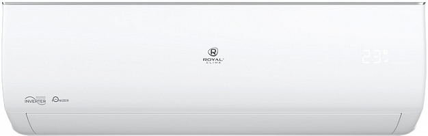  Сплит-система Royal Clima RCI-GL28HN Gloria Inverter