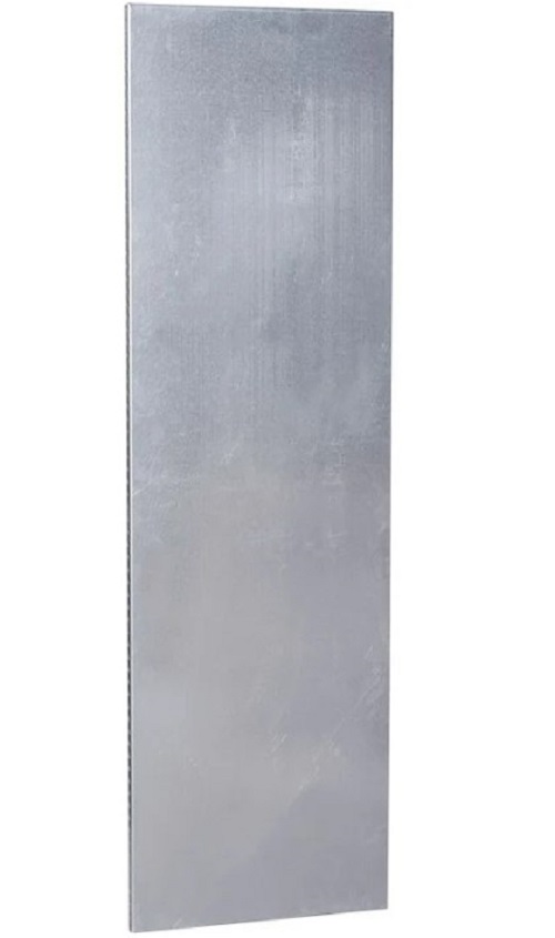 Монтажная панель IEK YKV-PM-1850-412 SMART 1850х412