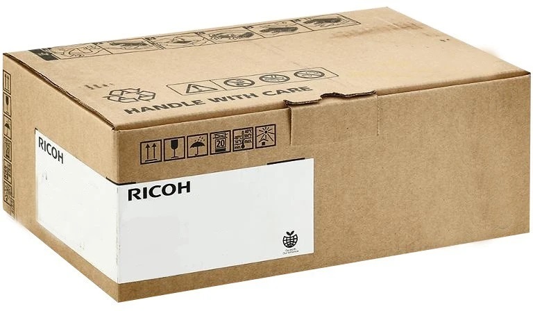 Блок проявки Ricoh D0E33060 чёрный для IMC3010-6010 Development unit:Black(600k) (old D0E33000)