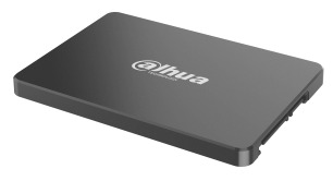 Накопитель SSD 2.5'' Dahua DHI-SSD-C800AS240G C800A 240GB SATA III 6Gb/s TLC 540/450MB/s TBW 100TB MTBF 1.5M